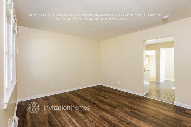 5759 W 82nd Place, Burbank, IL 60459 - photo 6