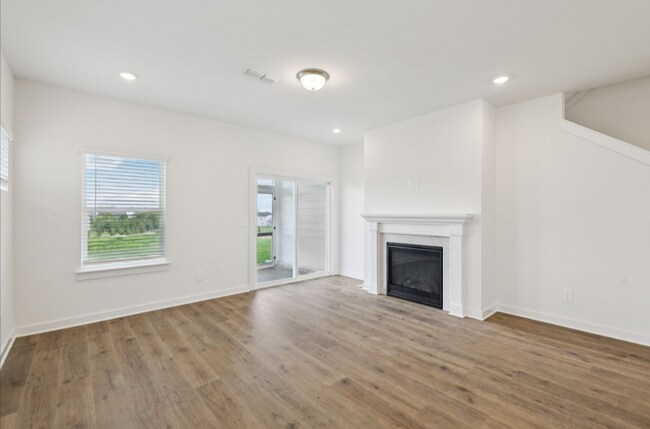 1334 Beasley Blvd, Mt. Juliet, TN 37122 - photo 6