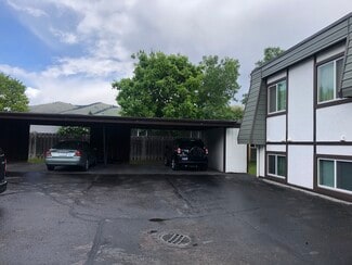 2907 Harmony Ct Unit 3, Missoula, MT 59801