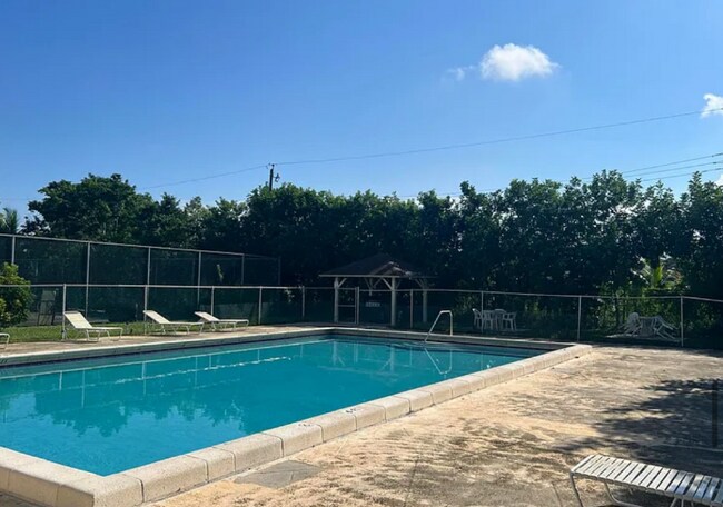 5894 Longbow Ln unit 60, West Palm Beach, FL 33415 - photo 6