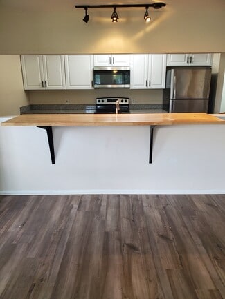 524 Jefferson Rd Unit 524 Jefferson Rd., Newark, OH 43055