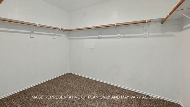 1724 San Jacinto Dr, Brenham, TX 77833 - photo 7