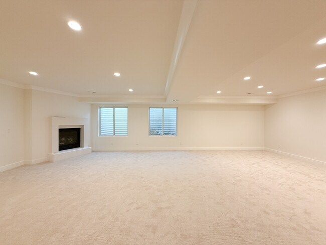 4314 N Cortona Ln, Lehi, UT 84048 - photo 7