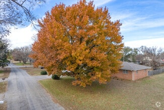 Lexington