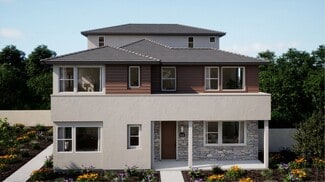 431 Flycatcher Unit 36037575, Irvine, CA 92618