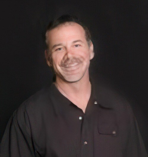 David Lockhart