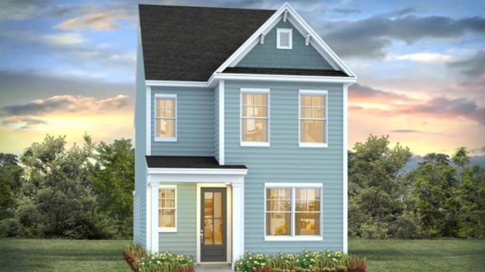 110 Terrace View Dr unit 36205386, Summerville, SC 29483 - photo 1