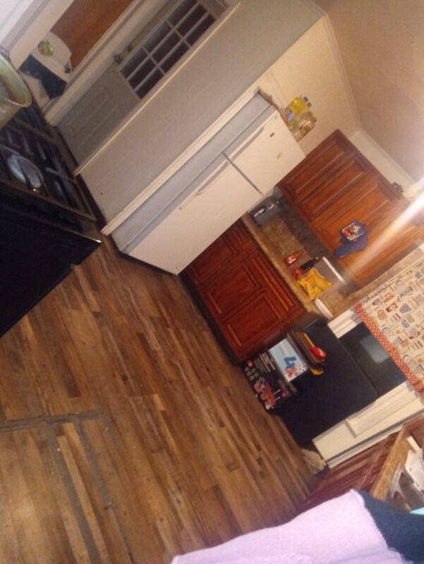 403 W Newell St Unit 2, Syracuse, NY 13205
