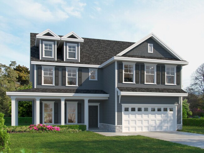 67 Wexford Dr unit 36489486, Richmond Hill, GA 31324 - photo 6