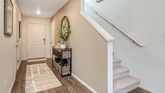 4996 Marr Ave NE, Salem, OR 97301