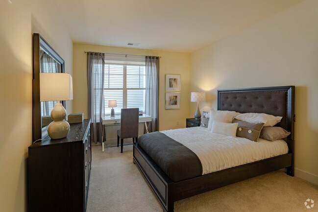 RiverWalk on the Falls, Menomonee Falls, WI 53051 - photo 6