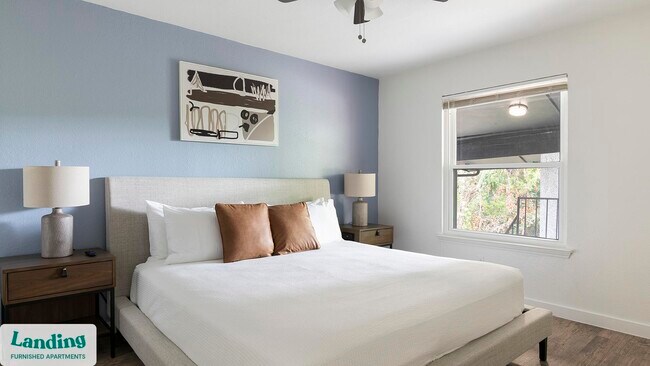 1225 E Pleasant Run Rd unit 702.1411551, Desoto, TX 75115 - photo 5