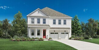 2004 Sea Water Dr, Charleston, SC 29412