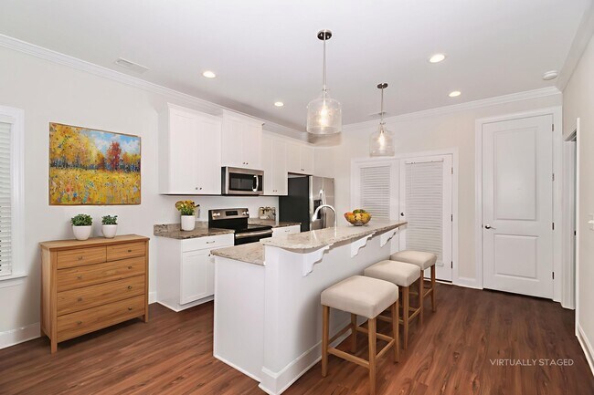 187 Highlands Glen, Shallotte, NC 28470 - photo 2