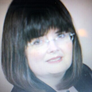 Christine Bedner