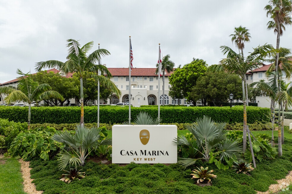 NH_Casa Marina_557036_092024_P2_DW_FINAL
