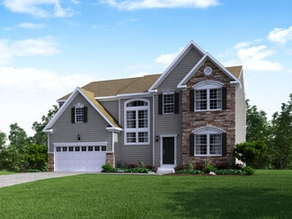 42930 Thistle Rdg Ct Unit 36459659, Leesburg, VA 20176