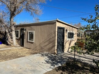 5016 Adams St Unit B, Denver, CO 80216