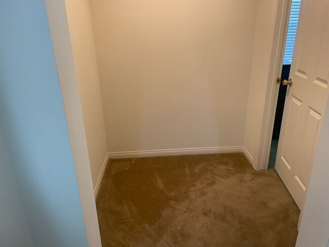 3410 Sequoia Ct, Perris, CA 92570 - photo 2