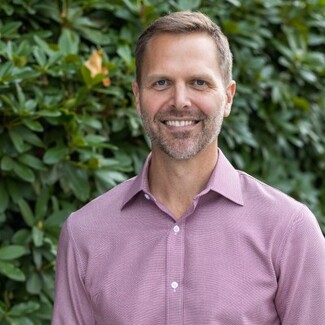 Adam Hestad