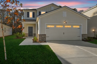 235 Bircholt Grove, Pooler, GA 31322