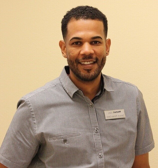 Dennis Romero Osorio