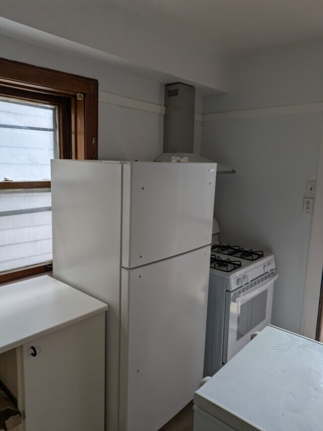 8010 S Marshfield Ave unit 1, Chicago, IL 60620 - photo 5