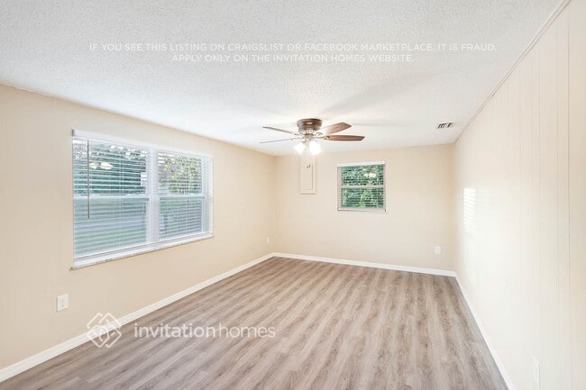 15740 Sea Pines Dr, Hudson, FL 34667 - photo 4