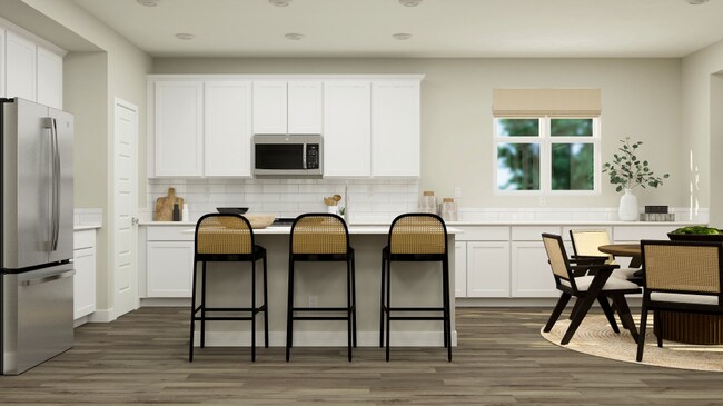 16939 Eagletown Rd unit 37765560, Westfield, IN 46074 - photo 5