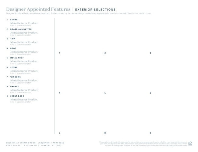 1 Victor Ln, Yonkers, NY 10710 - photo 6