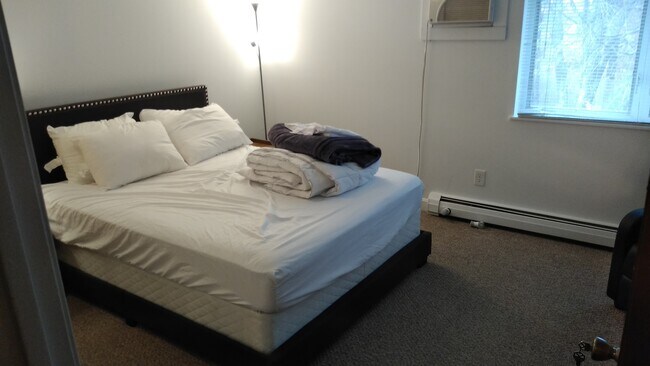 4 Pine Brook Ln unit Pine Brook B4, North Springfield, VT 05150 - photo 4