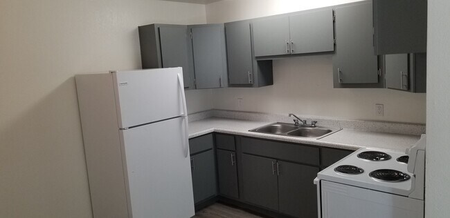 The Grove, Tucson, AZ 85705 - photo 2