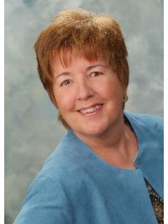 Evelyn Stoner