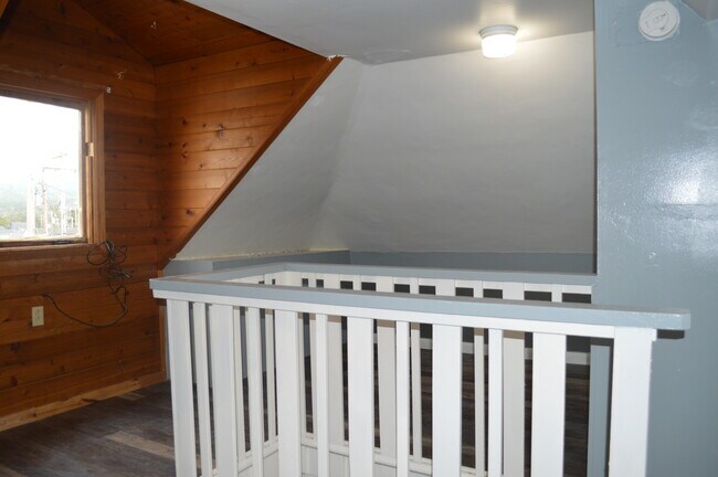 430 S Holladay Dr unit 1, Seaside, OR 97138 - photo 6