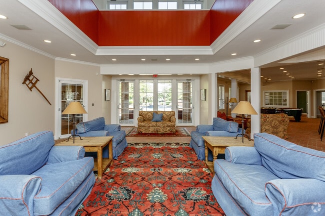 Tuckaway at Lawrence, Lawrence, KS 66049 - photo 5