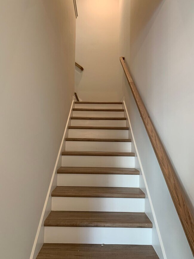 2815 Rdg Crst Ct, Opelika, AL 36801 - photo 6