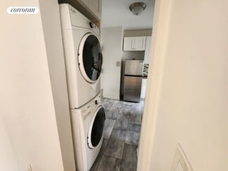 304 W 147th St, New York, NY 10039