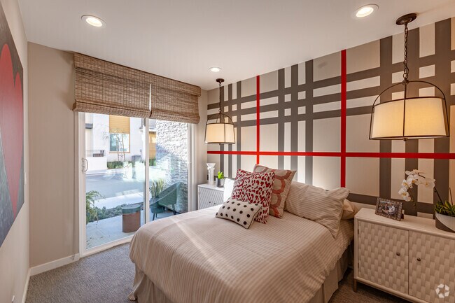 14006 Lemurine Way unit 36494451, San Diego, CA 92126 - photo 2