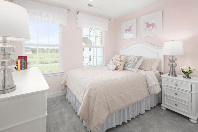 119 Felix Dr St unit 38256106, Newark, DE 19713 - photo 7