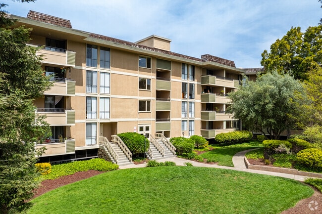 The Highlander, Sunnyvale, CA 94086 - photo 3