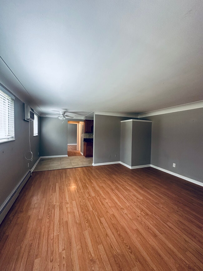 320 Hanna Ave Unit C5, Loveland, OH 45140
