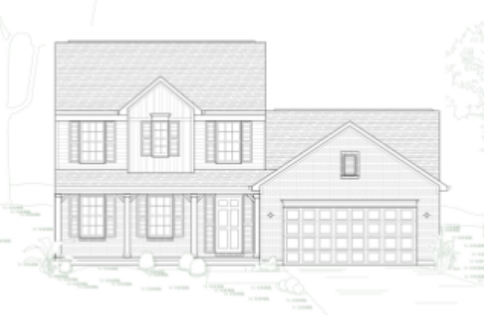 2115 Madison Dr unit 36499742, Hebron, KY 41048 - photo 1