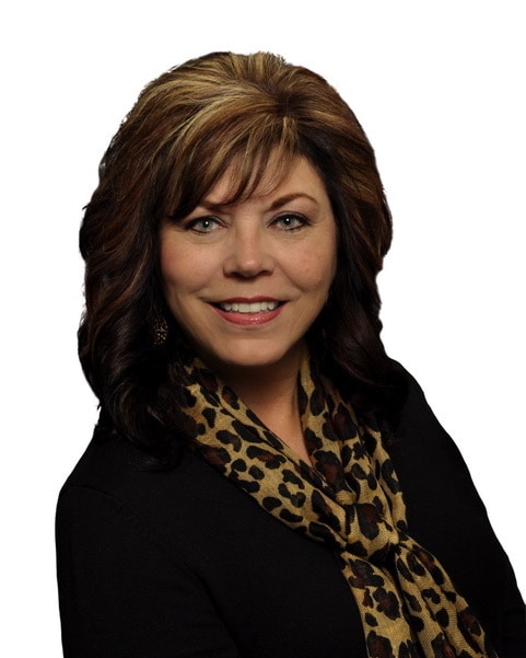 Cindy Otten