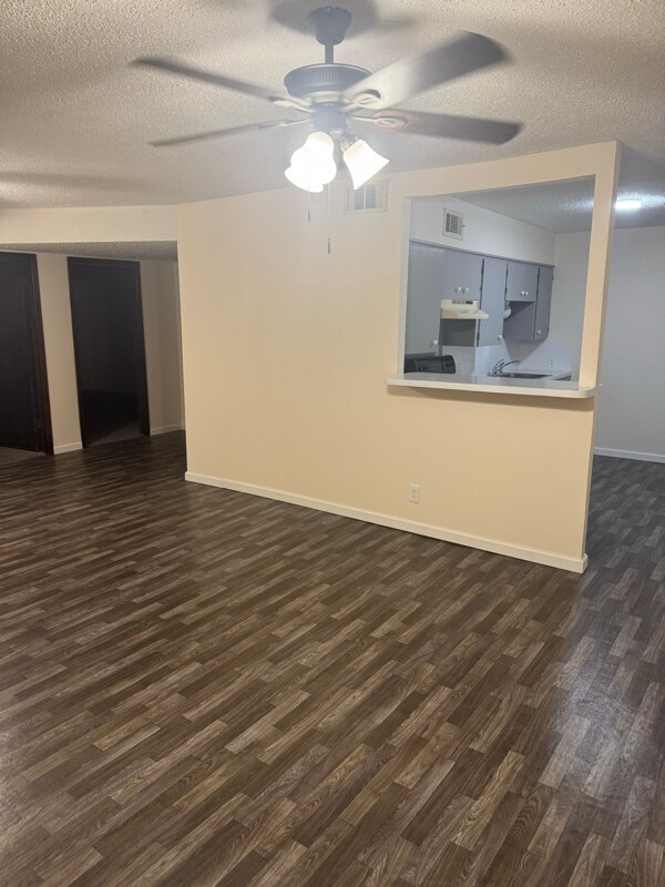 110 Farm To Market 82, Kirbyville, TX 75956 - photo 2