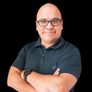 Stanley Estrada Estrada