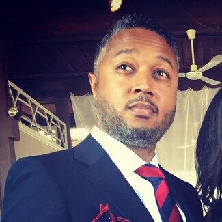 Lance Batiste