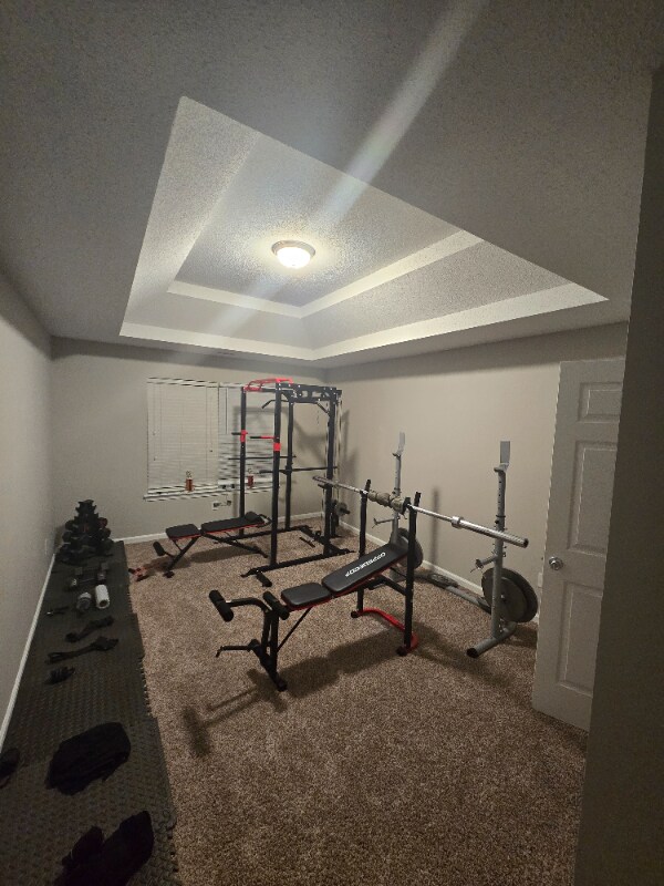 4958 Wewatta St SW, Atlanta, GA 30331 - photo 4