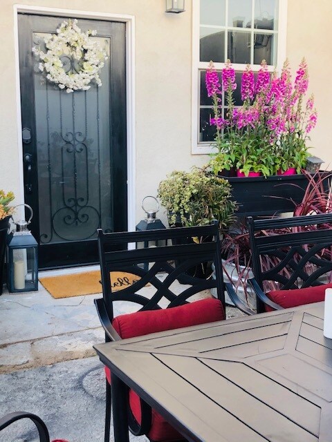 1746 W 71st St unit 1746.1, Los Angeles, CA 90047 - photo 3