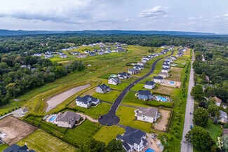 Upper Saddle River