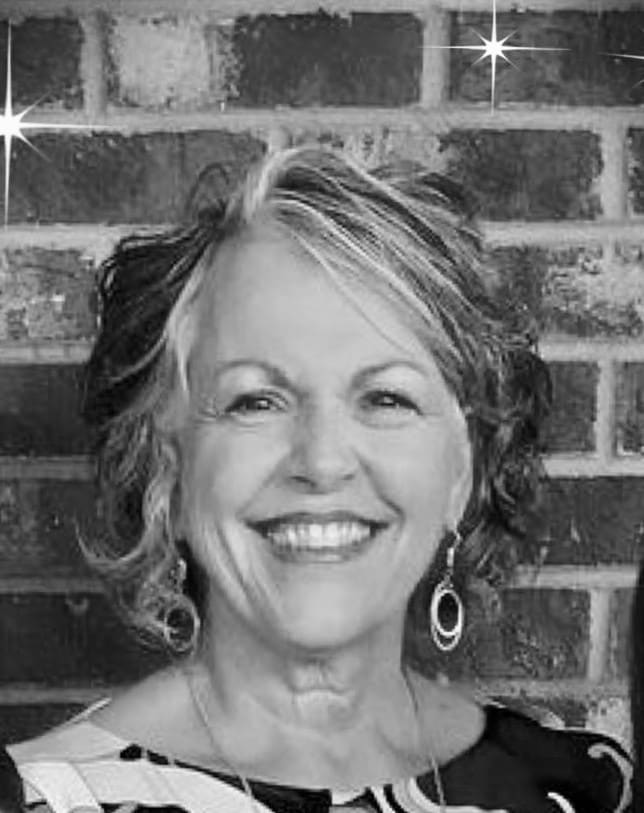 Valerie Dupree Real Estate Agent in Clayton, NC